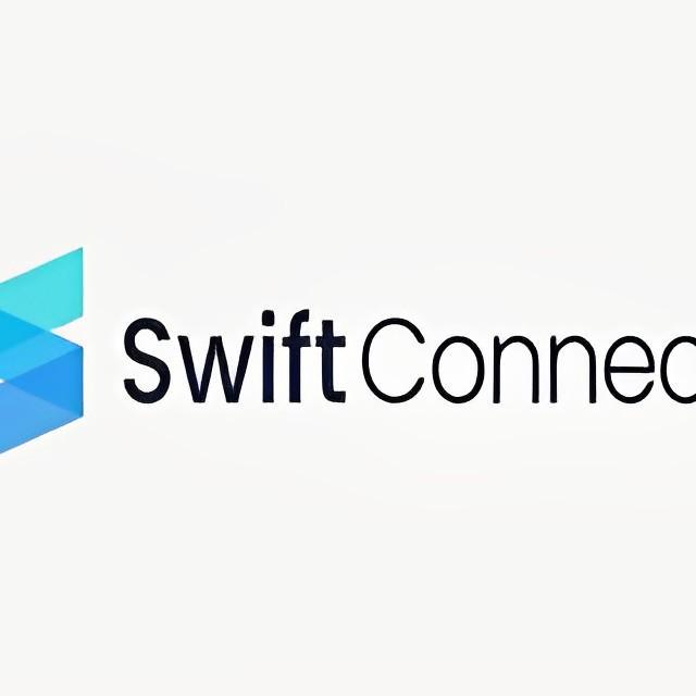 Swiftconnect SoftwareCompany
